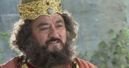 唐僧师徒到了天竺国后，有没有去国王处加盖印章？（一看就会） 第2张
