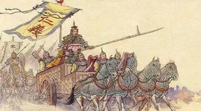 金国曾经那么强大，为什么没有灭掉军事能力不足的南宋？（这样也行？） 第2张