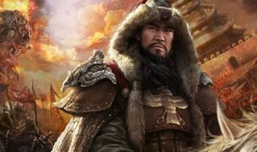 南宋灭亡的时候有多惨烈？南宋真的一丝赢蒙古的机会都没有吗？（万万没想到） 第1张