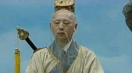 九头狮子非常的厉害，为什么平时却不怎么露面？（满满干货） 第2张