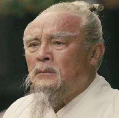 古代名医为何不愿意入宫 御医医术水平如何（这都可以？） 第3张