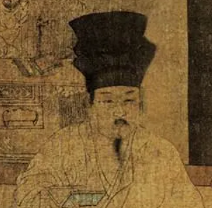 南唐在历史上是个什么样的政权？最后是如何灭亡的？（快来看） 第1张