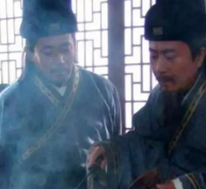 古代御医医术那么厉害 御医为何大多数病症都治不好（万万没想到） 第1张