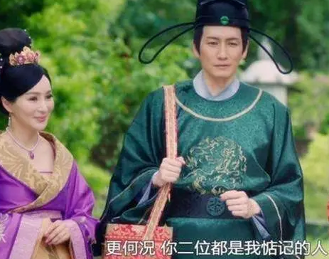 古代御医医术那么厉害 御医为何大多数病症都治不好（万万没想到） 第3张