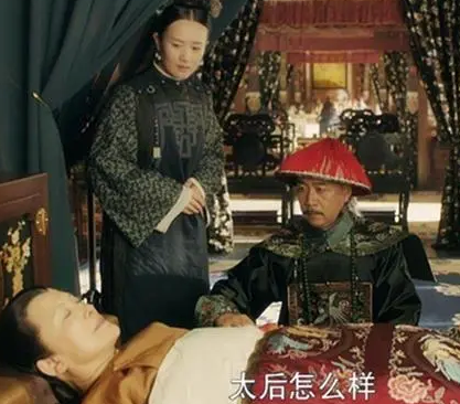 古代御医医术那么厉害 御医为何大多数病症都治不好（万万没想到） 第4张