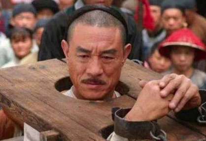 雍正登基后，他是如何处置自己的追随者的？（万万没想到） 第2张