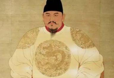 皇权是最高的，那么有没有能约束皇权的呢？（满满干货） 第2张