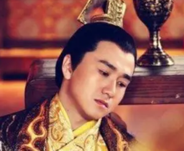 北齐最后没能统一全国的原因是什么？为何会失败?（太疯狂了） 第2张