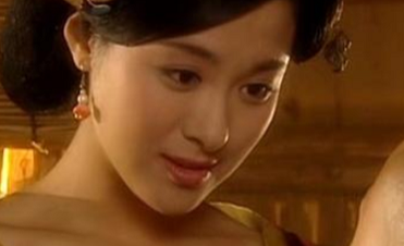高阳公主真的参与谋反了吗？李治为什么一定要杀她？（满满干货） 第1张