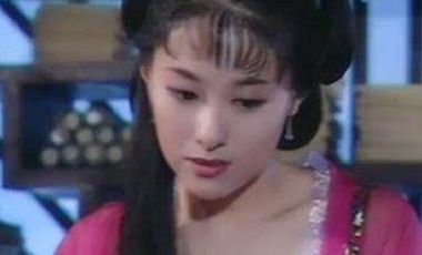 高阳公主真的参与谋反了吗？李治为什么一定要杀她？（满满干货） 第2张