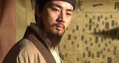 崇祯杀袁崇焕是不是一个错误的决定？袁崇焕应该被杀掉吗？（速看） 第1张