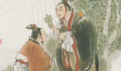 要是晋国没有分裂成3个国家，会不会吊打秦国？（新鲜出炉） 第1张