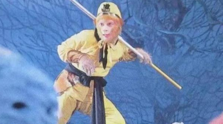 有什么细节和证物可以证明童男童女没有被金鱼精吃掉？（奔走相告） 第3张