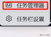 电脑怎么测网速? 轻松掌握网络速度的多种方法 电脑测网速 第1张