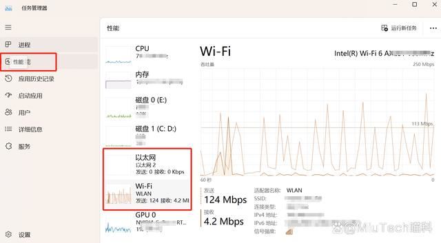 电脑怎么测网速? 轻松掌握网络速度的多种方法 电脑测网速 第2张
