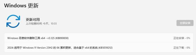 电脑摄像头/麦克风会偷偷打开怎么办? 一文解决电脑隐私泄露问题 摄像头 麦克风 偷偷打开 第11张