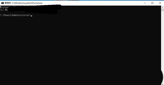 如何用CMD命令清理电脑内存? 清理电脑内存cmd命令汇总 清理电脑内存 第1张