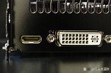 DMI2.0与2.1接口差在哪 HDMI2.0和HDMI2.1区别介绍 DMI2.0与2.1 第2张