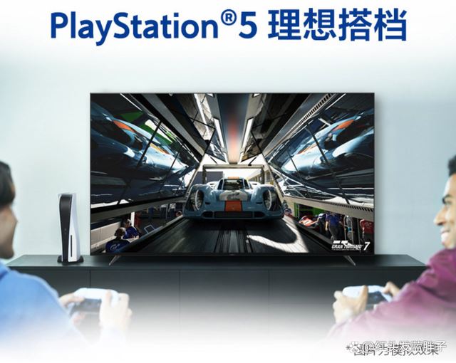 DMI2.0与2.1接口差在哪 HDMI2.0和HDMI2.1区别介绍 DMI2.0与2.1 第10张