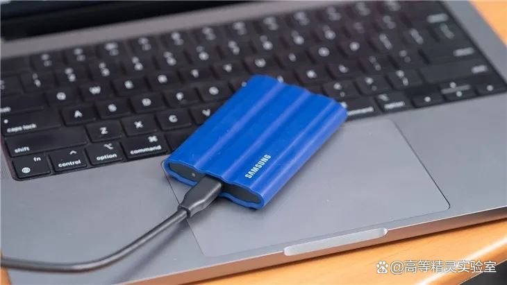 电脑硬盘格式化时怎么选择? 一文看懂FAT32、exFAT和NTFS文件系统的区别 硬盘格式化 FAT32 exFAT NTFS 第5张
