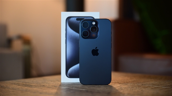 iPhone 16到底香不香？值得期待吗？一文汇总 16 第1张