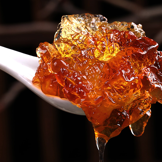 女人怕老不要慌，常吃这6种碱性食物，保养卵巢显年轻  碱性食物 保养卵巢 第5张