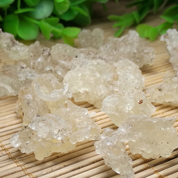 女人怕老不要慌，常吃这6种碱性食物，保养卵巢显年轻  碱性食物 保养卵巢 第8张