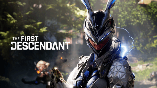 《第一后裔》PS5版性能问题严重 玩家建议下载PS4版 第一后裔 PS5版 PS4版 第1张