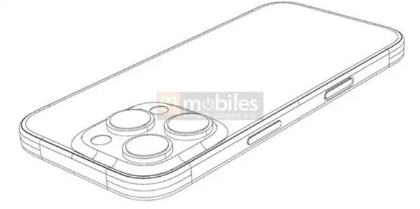 iPhone 16系列曝光汇总：最期待的竟然是Pro版 16 第3张