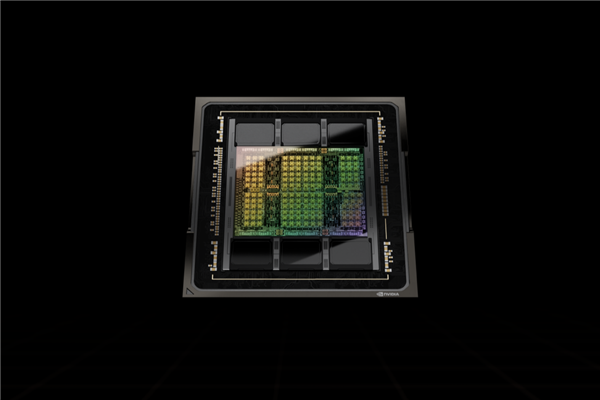 性能大幅缩水依然卖爆！NVIDIA中国特供H20预估年销近900亿元 NVIDIA H20 第1张