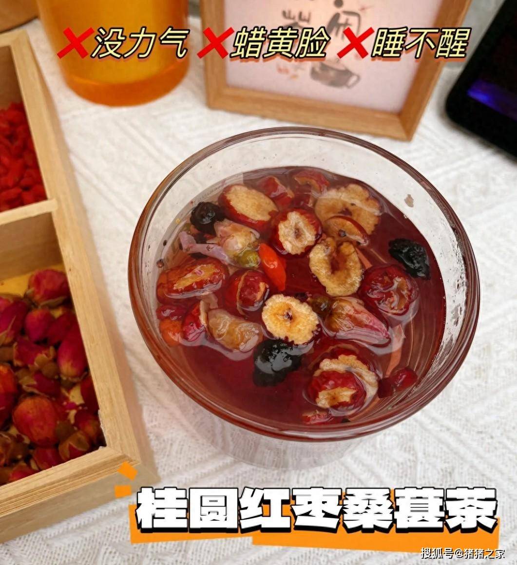夏天怎么喝水让气色变好？ 夏天怎么喝水让气色变好 第1张