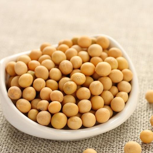 女人要吃些什么食物抗早衰？这三种食物，最少一周三次  食物抗早衰 第1张