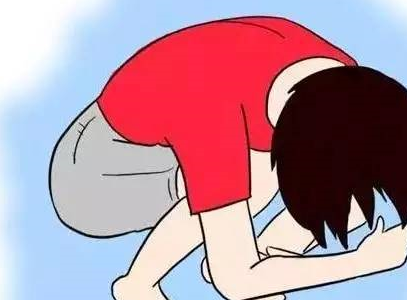 五脏六腑，解密经络拍打法，拍打拉筋法，举手疗法，拍打法，中医  经络拍打法 拍打拉筋法 举手疗法 拍打法 第7张