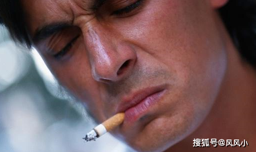 为什么戒烟后容易复吸？如何才能避免戒烟前功尽弃？  戒烟后容易复吸 戒烟 第3张