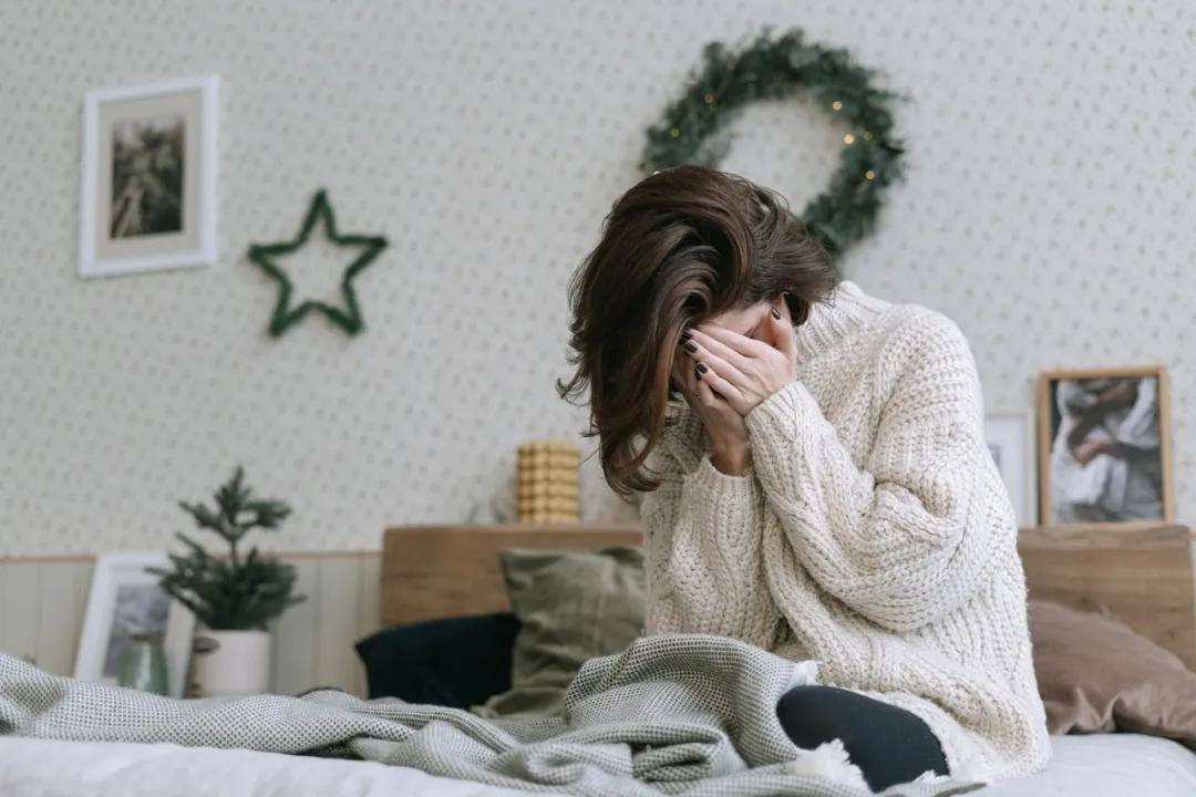 女人揉“期门穴”和“肝俞穴”有什么好处？ 女人揉“期门穴”和“肝俞穴”有什么好处 期门穴 肝俞穴 第1张