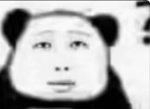 美国再次发现神秘巨型金属柱！这玩意曾在世界各地随机刷新 神秘巨型金属柱 第23张