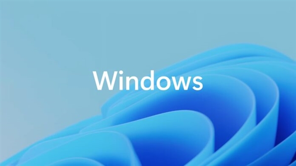 Windows 11记事本喜迎升级：支持拼写检查、自动纠错 11记事本 第1张