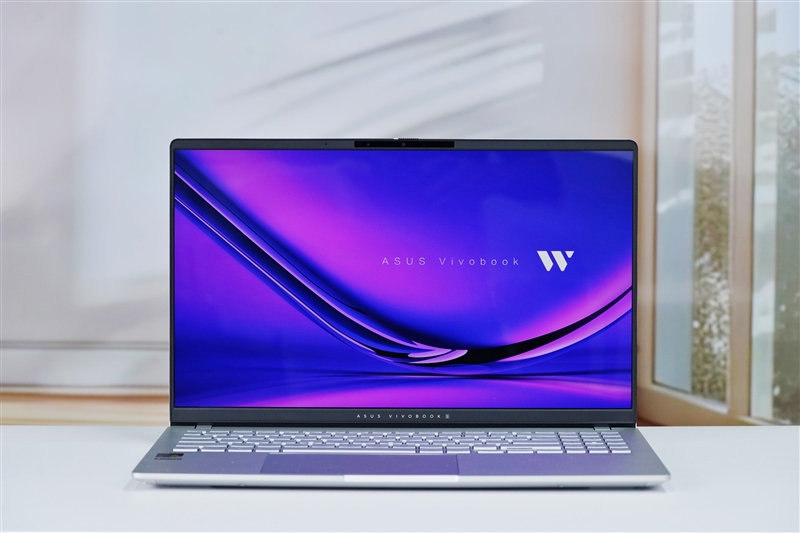 首发骁龙X Elite！华硕无畏Pro15 2024评测：完全可比肩x86、AI和续航更强 骁龙X Elite 华硕无畏Pro15 2024评测 第47张