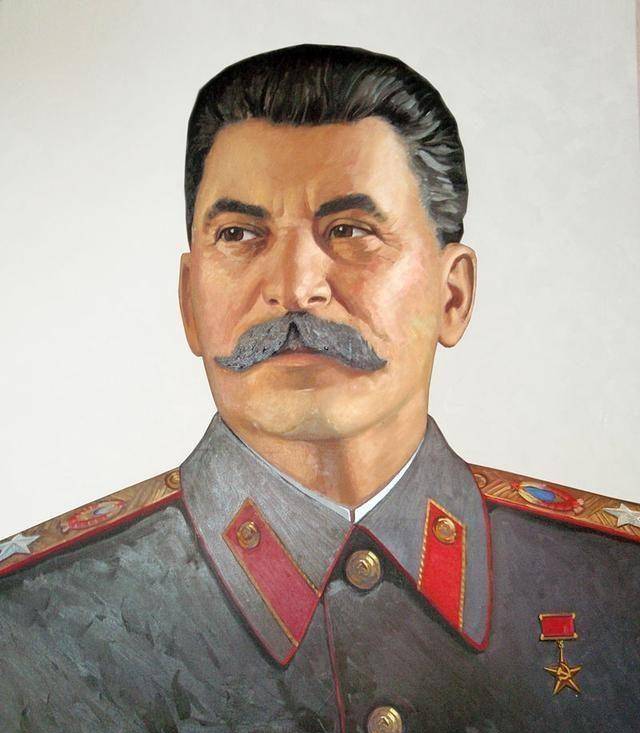 1949年至1979年，多国总统离奇死在苏联，其中有何不为人知的秘密  多国总统离奇死在苏联 第2张