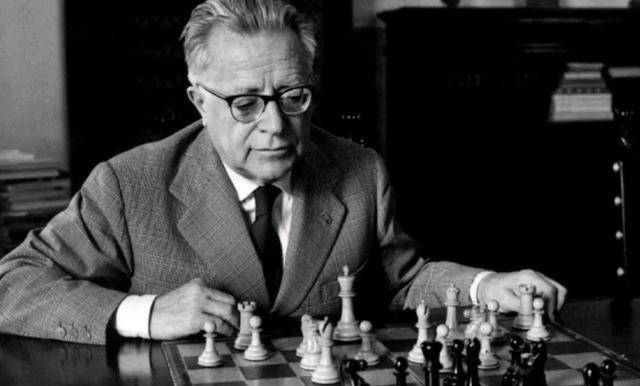 1949年至1979年，多国总统离奇死在苏联，其中有何不为人知的秘密  多国总统离奇死在苏联 第6张