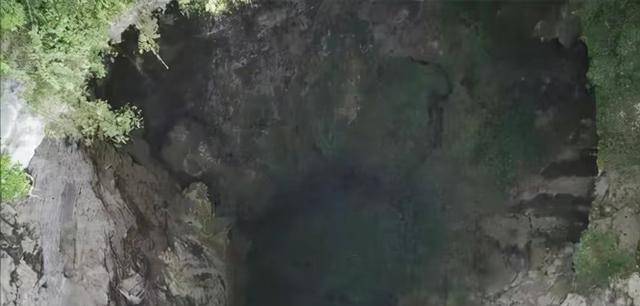  诡异的“金山”惊现上百尸骨，这些死者究竟是谁？金山有何秘密？ 金山 尸骨 第2张