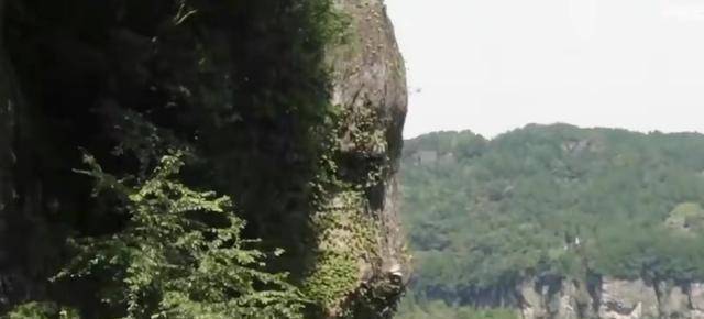  诡异的“金山”惊现上百尸骨，这些死者究竟是谁？金山有何秘密？ 金山 尸骨 第1张