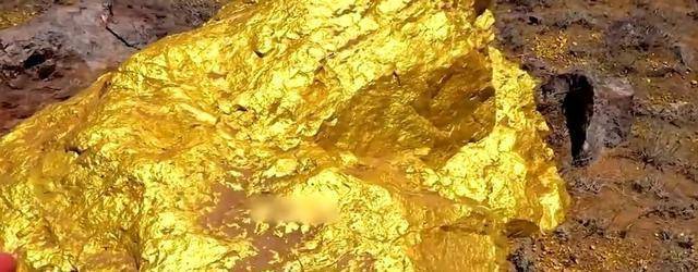  诡异的“金山”惊现上百尸骨，这些死者究竟是谁？金山有何秘密？ 金山 尸骨 第10张