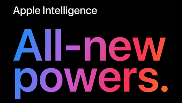 明年1月才能体验！曝AI加持版Siri将在iOS18.4中推出 AI加持版Siri iOS18.4 第2张