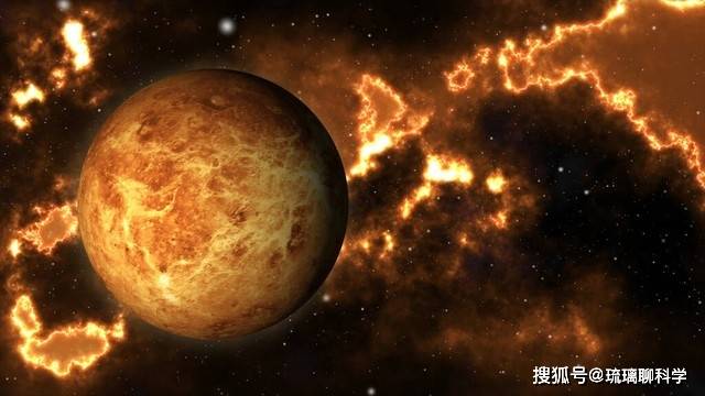 木星“叛逆”想成恒星？科学家：它正积蓄力量，未来或能成功  木星想成恒星 第4张