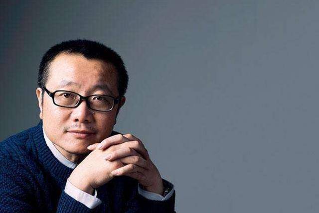 地球收到15亿光年外信号，还重复发送了6次，刘慈欣：不要回答  15亿光年外信号 第2张