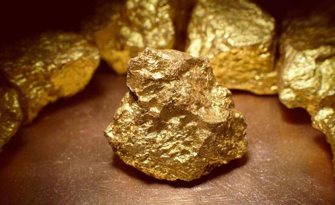 假如一颗直径1公里的纯金小行星掉进太平洋里，将会发生什么？  小行星 第2张