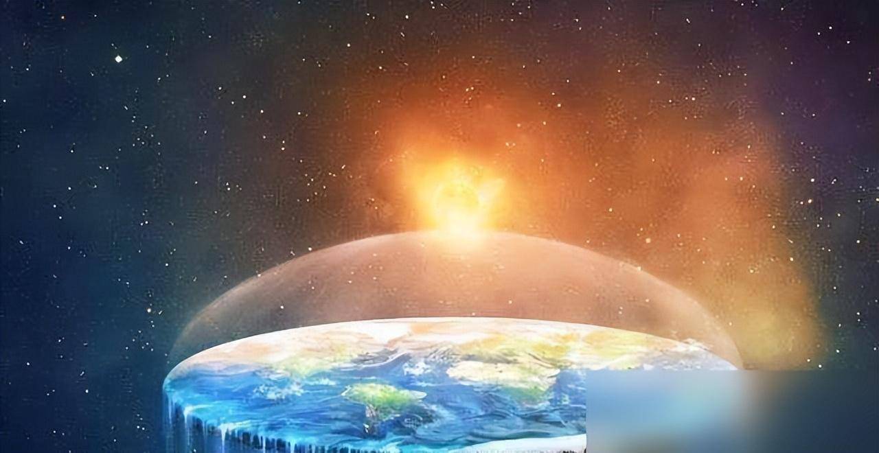 “宇宙墙”被发现，与地球距离约150亿光年，宇宙理论会被改写？  宇宙墙 第4张