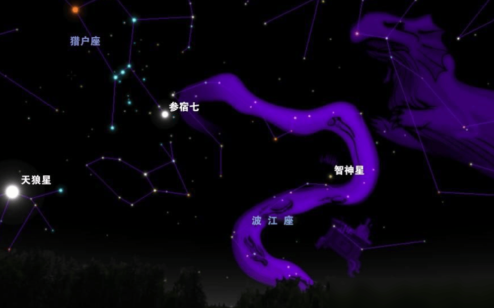 “宇宙墙”被发现，与地球距离约150亿光年，宇宙理论会被改写？  宇宙墙 第10张