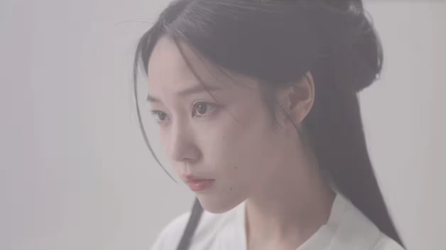 真人互动影像游戏《恋恋女团》趣味养成解锁青春女团 恋恋女团 解锁青春女团 第4张